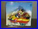 Disney_Mickey_Mouse_Snowmobile_Italy_Magazine_Supplement_01_xgw