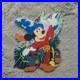 Disney_Mickey_Mouse_Sorcerer_Mickey_Fantasy_pin_by_Magical_Trends_FL_01_gqf