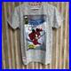 Disney_Mickey_Mouse_Spider_Man_T_Shirt_MARVEL_01_opm