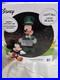 Disney_Mickey_Mouse_St_Patrick_s_Day_Inflatable_3_5_New_In_Box_See_Details_01_yx