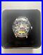 Disney_Mickey_Mouse_Stainless_Steel_Mechanical_Watch_Leather_Band_Clear_Face_01_myjy
