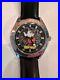 Disney_Mickey_Mouse_Stainless_Steel_Self_Winding_Water_Resistant_Watch_01_bqi