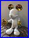 Disney_Mickey_Mouse_Statue_with_Gold_ears_and_hands_BNIB_01_esvi