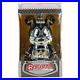 Disney_Mickey_Mouse_Steamboat_Willie_9_Vinylmation_Robots_Series_3_LE_1000_01_the