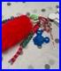 Disney_Mickey_Mouse_Strap_ZARA_fur_01_tjk