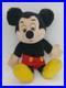Disney_Mickey_Mouse_Stuffed_Toy_Original_Park_Opening_Used_Has_Stains_01_yi