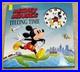Disney_Mickey_Mouse_Telling_Time_Children_s_Book_Good_Condition_01_rp