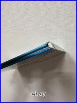 Disney Mickey Mouse Telling Time Children's Book, Good Condition