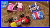 Disney_Mickey_Mouse_The_Car_Is_In_The_Mud_Take_Out_Of_The_Construction_Site_Toys_01_mopj