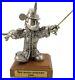 Disney_Mickey_Mouse_The_First_Band_Concert_Hudson_Pewter_Figurine_836_2000_Read_01_nhs