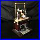 Disney_Mickey_Mouse_The_Great_Detective_Mystery_Figurine_Statue_01_mtf