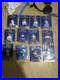Disney_Mickey_Mouse_The_Main_Attraction_12Pin_Set_1_1_New_Sealed_Limited_Edition_01_nkjx