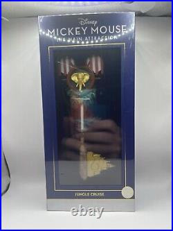 Disney Mickey Mouse The Main Attraction Key Complete Set 12 Keys