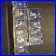 Disney_Mickey_Mouse_The_Main_Attraction_Limited_Release_Pin_Set_01_htyq