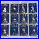 Disney_Mickey_Mouse_The_Main_Attraction_Pin_Badge_Complete_Set_of_12_Limited_01_vkt