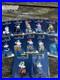 Disney_Mickey_Mouse_The_Main_Attraction_Pin_Set_Complete_12_Limited_Edition_01_ow