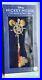Disney_Mickey_Mouse_The_Main_Attraction_Pirates_Caribbean_Key_Limited_Release_01_bg
