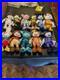 Disney_Mickey_Mouse_The_Main_Attraction_Plush_Cuddly_Toys_Set_01_fmhy