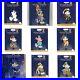 Disney_Mickey_Mouse_The_Main_Attraction_Set_Of_9_Pins_Brand_New_In_Packaging_01_ix