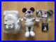 Disney_Mickey_Mouse_The_Main_Attraction_Space_Mountain_Bag_Plush_Ears_Pin_1_12_01_ah