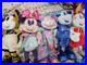 Disney_Mickey_Mouse_The_Main_Attraction_Space_Mountain_Plush_Toy_January_1_12_01_tb