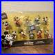 Disney_Mickey_Mouse_The_True_Original_Collectible_Deluxe_Figure_Set_90_Years_01_dy