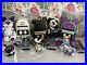 Disney_Mickey_Mouse_The_main_Attraction_3x_Loungefly_2x_plush_3x_Ears_3x_Keys_01_jxvh