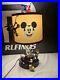 Disney_Mickey_Mouse_Through_The_Years_Limited_Edition_Lamp_Bradford_Exchange_01_rg