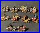 Disney_Mickey_Mouse_Through_the_Years_Set_Lot_of_10_Trading_Pins_01_lrwl