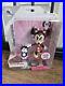 Disney_Mickey_Mouse_Toybox_Minnie_Mouse_Figaro_Exclusive_Action_Figure_Boxed_01_jroj