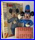 Disney_Mickey_Mouse_Traffic_Cop_Vintage_VTG_1950s_Morris_Plastic_Corp_Disneyana_01_ru