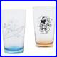 Disney_Mickey_Mouse_Tumbler_Pair_Camping_Surf_Glasses_2_Piece_Set_01_qrl