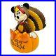 Disney_Mickey_Mouse_Turkey_OnPumpkin_Figurine_Thanksgiving_Feeling_Grateful_RARE_01_fqn