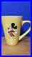 Disney_Mickey_Mouse_Vintage_Mug_Beautiful_Goods_Mickey_Mustard_Color_01_owp