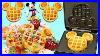 Disney_Mickey_Mouse_Waffle_Maker_How_To_Make_Fun_Easy_Diy_Mickey_Themed_Waffles_01_qrg