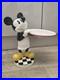 Disney_Mickey_Mouse_Waiter_Butler_Holding_Plate_Statue_Vintage_Rare_Disney_World_01_vua