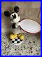 Disney_Mickey_Mouse_Waiter_Holding_Plate_Statue_Vintage_Rare_01_eq