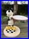 Disney_Mickey_Mouse_Waiter_Statue_01_lira