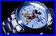 Disney_Mickey_Mouse_Watch_Speedmaster_Chronograph_White_Dial_no_box_Unused_01_qcoc