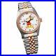 Disney_Mickey_Mouse_Watch_Women_World_Limited_85th_Anniversary_Pink_Gold_Japan_01_nh