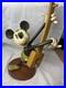 Disney_Mickey_Mouse_With_Guitar_Mickey_s_Yoo_Hoo_Big_Figurine_Statue_Vintage_01_hcv