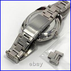 Disney Mickey Mouse Women's Watch Battery Replaced, Working Condition
