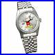 Disney_Mickey_Mouse_Wrist_Watch_World_Limited_85th_Silver_Stainless_Japan_01_itj