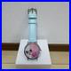 Disney_Mickey_Mouse_Wristwatch_01_tlc