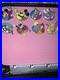 Disney_Mickey_Mouse_and_Friends_Best_Day_Ever_Mystery_Pin_Blind_Pack_FULL_SET_01_tv