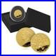 Disney_Mickey_Mouse_and_Friends_Forever_Gold_Completer_Coin_2025_Collectible_Set_01_bgkr