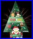 Disney_Mickey_Mouse_and_Friends_Wishables_Christmas_Plush_Advent_Calendar_01_tn