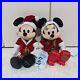 Disney_Mickey_Mouse_and_Minnie_Mouse_Plush_Toys_2024_Christmas_version_17in_01_hgmp