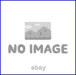 Disney Mickey Mouse ballpoint pen with plate, product body #d6fbe1