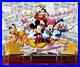 Disney_Mickey_Mouse_bedroom_Wallpaper_Child_photo_wall_mural_white_comics_01_pm